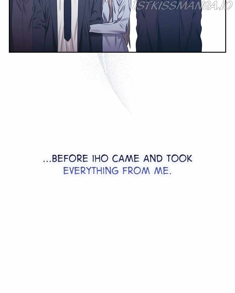From Now On, Romance Ch.44 p54