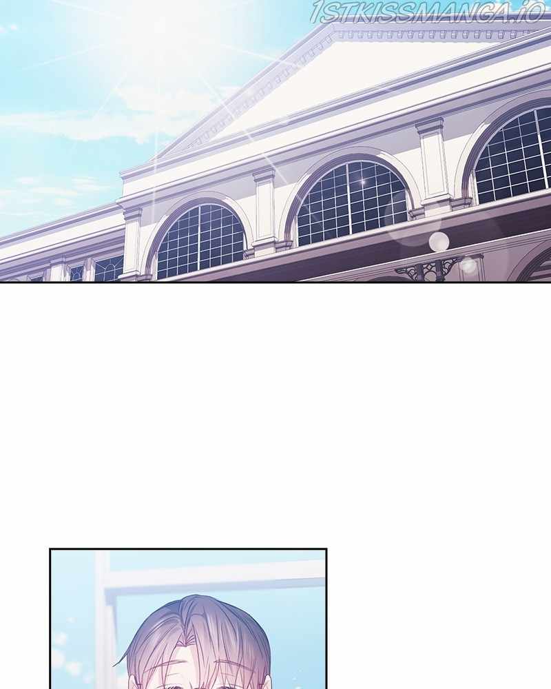 From Now On, Romance Ch.44 p56