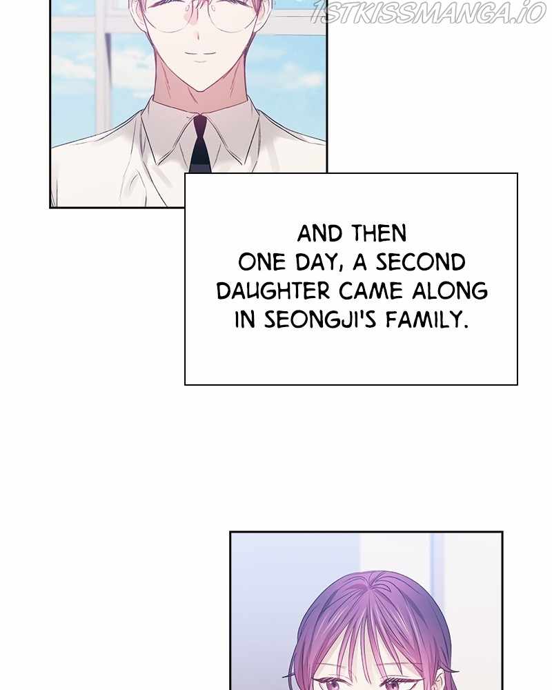 From Now On, Romance Ch.44 p57