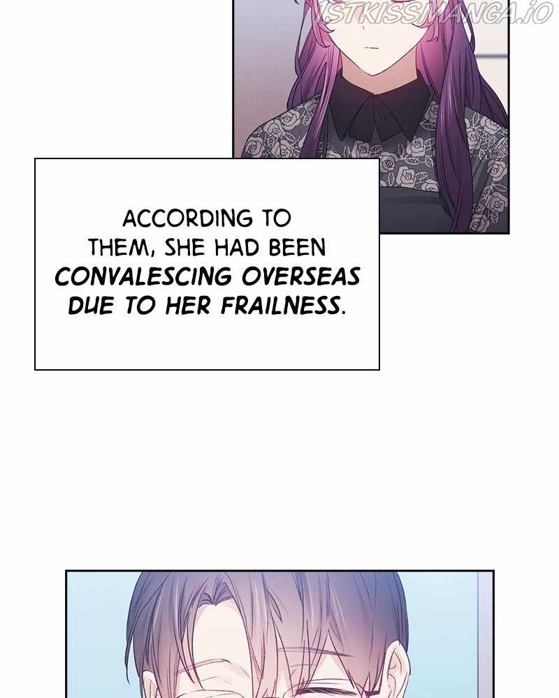 From Now On, Romance Ch.44 p58