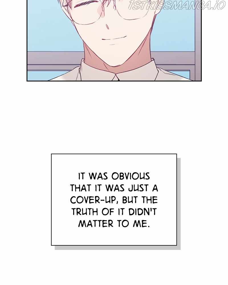 From Now On, Romance Ch.44 p59