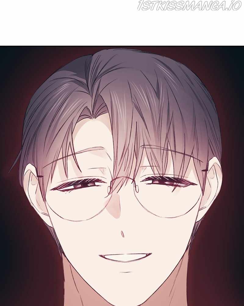 From Now On, Romance Ch.44 p60