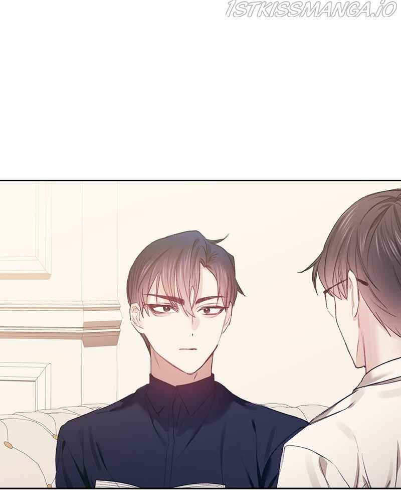 From Now On, Romance Ch.44 p7