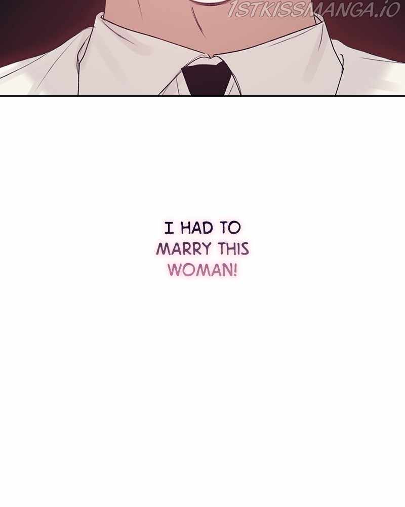 From Now On, Romance Ch.44 p61
