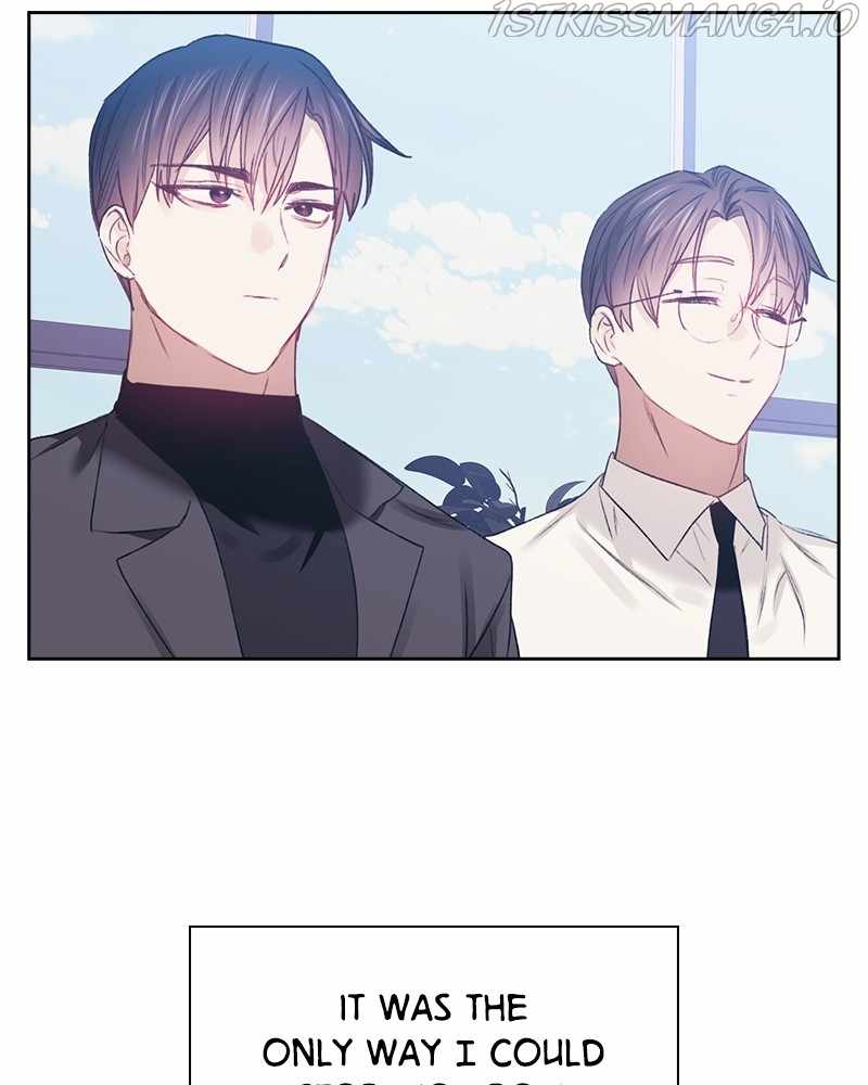 From Now On, Romance Ch.44 p62