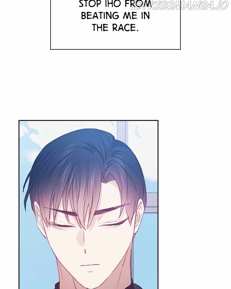 From Now On, Romance Ch.44 p63