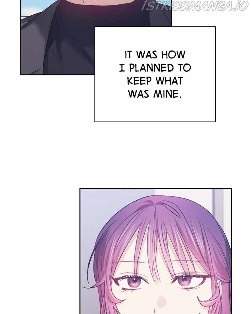 From Now On, Romance Ch.44 p64