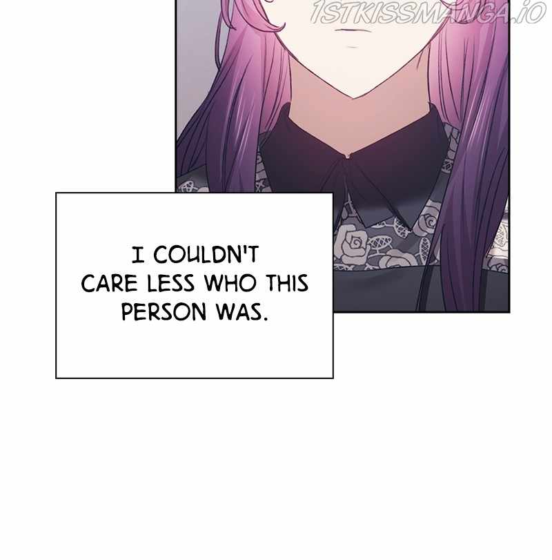 From Now On, Romance Ch.44 p65