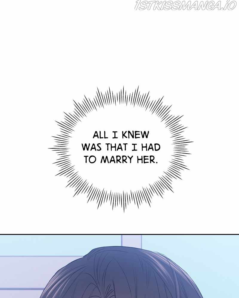 From Now On, Romance Ch.44 p66