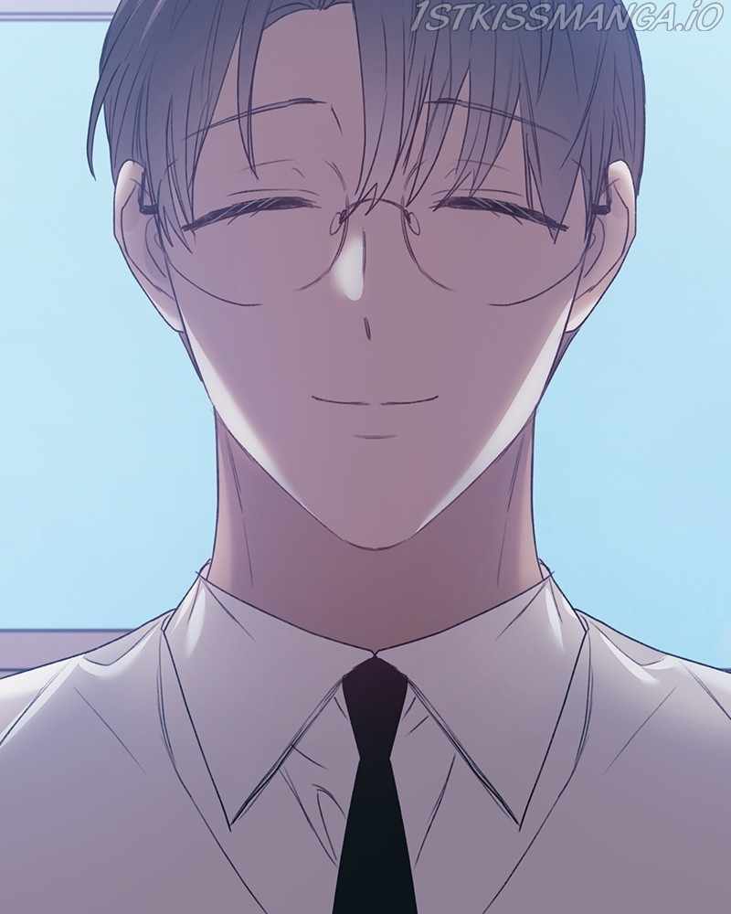 From Now On, Romance Ch.44 p67