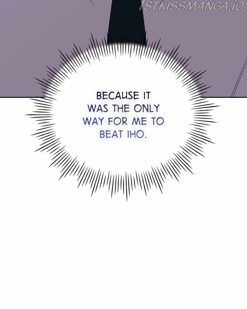 From Now On, Romance Ch.44 p68