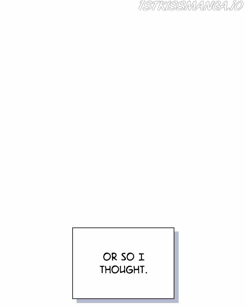 From Now On, Romance Ch.44 p69