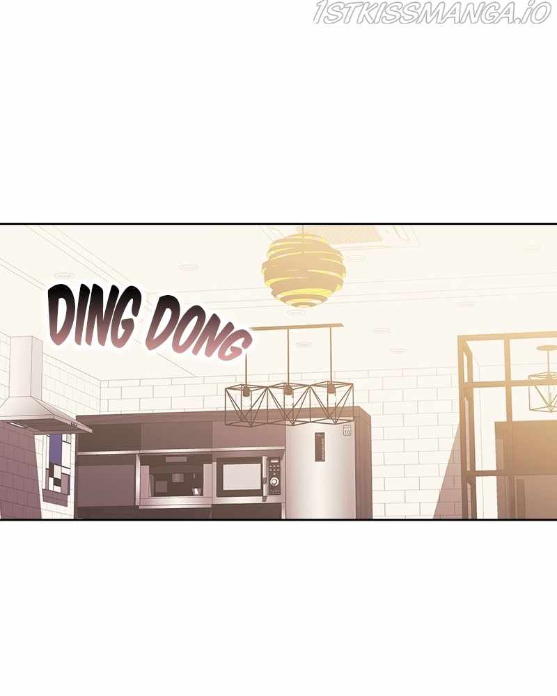 From Now On, Romance Ch.44 p70