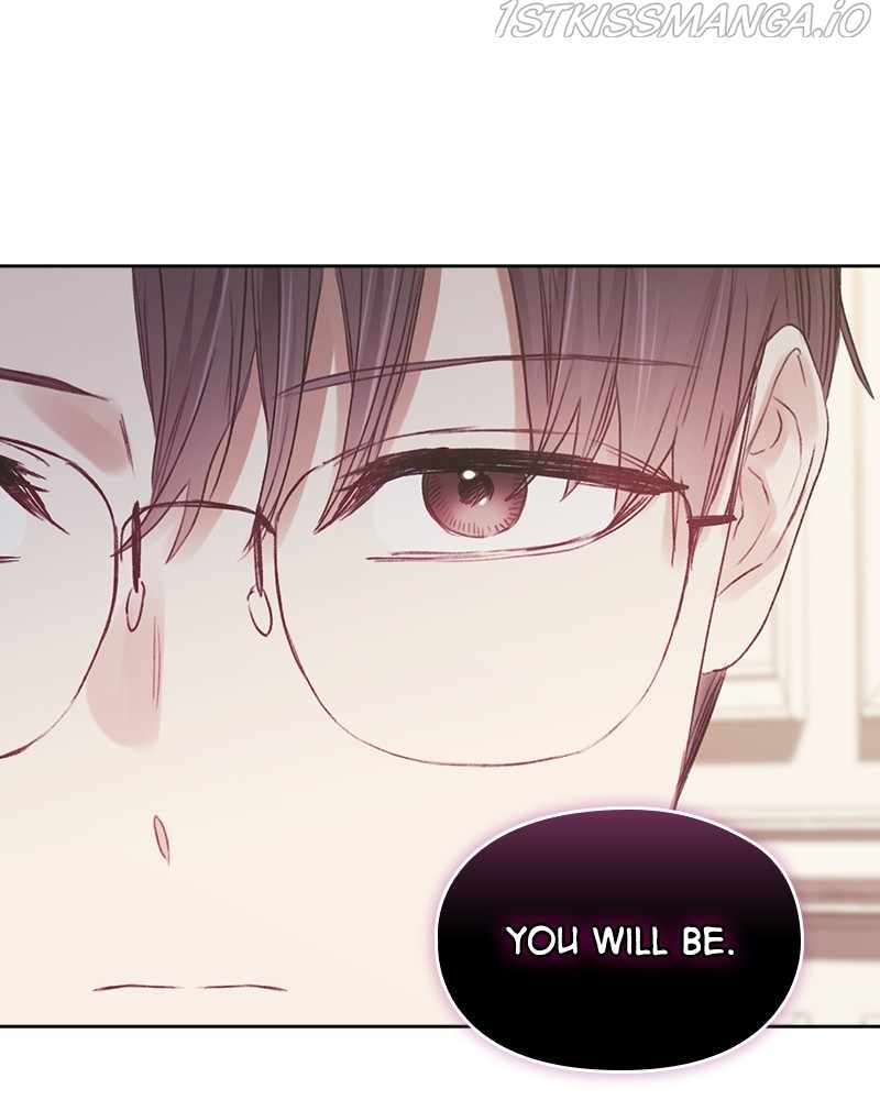 From Now On, Romance Ch.44 p8