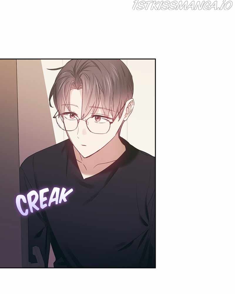 From Now On, Romance Ch.44 p72