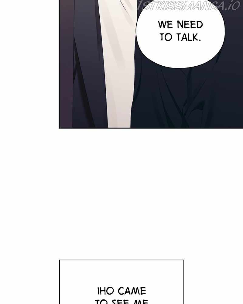 From Now On, Romance Ch.44 p74