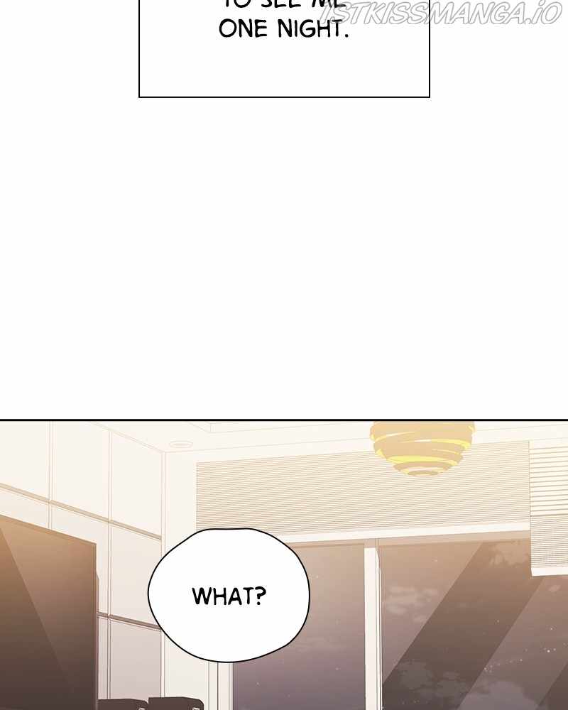 From Now On, Romance Ch.44 p75