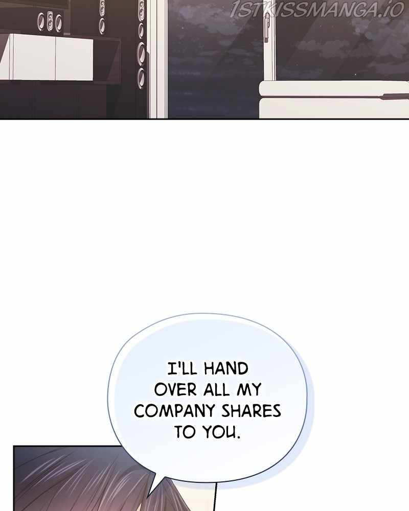 From Now On, Romance Ch.44 p76