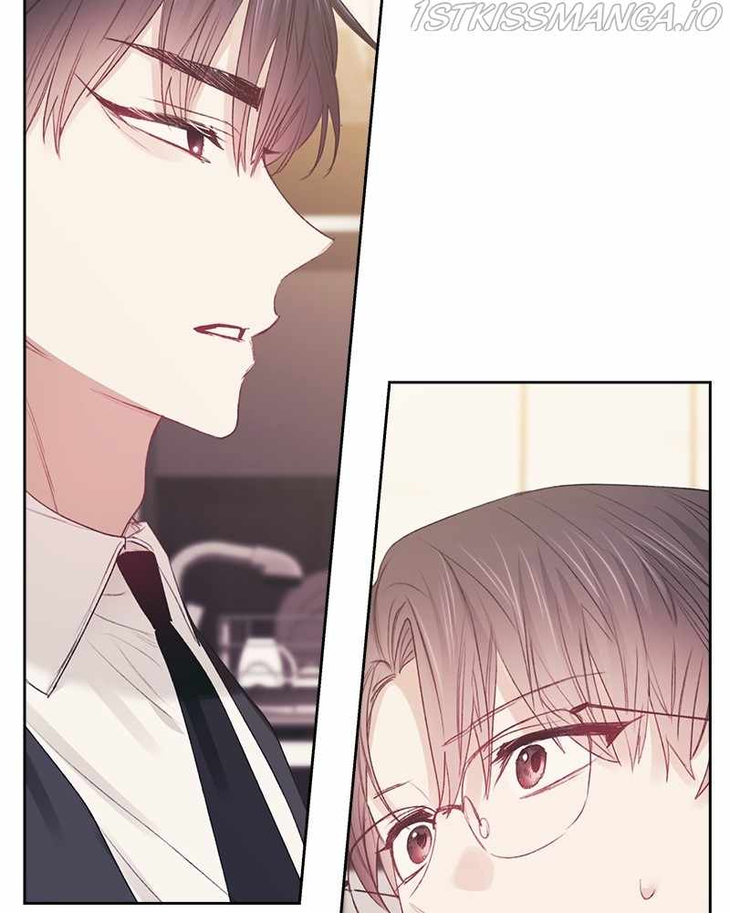 From Now On, Romance Ch.44 p77