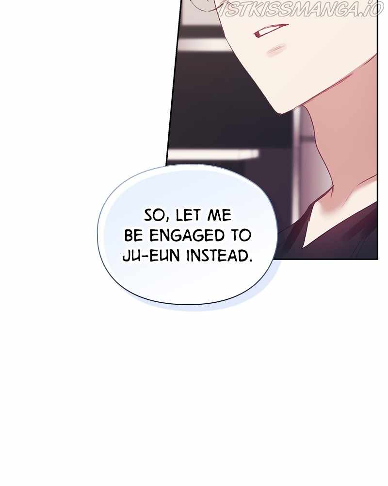 From Now On, Romance Ch.44 p78