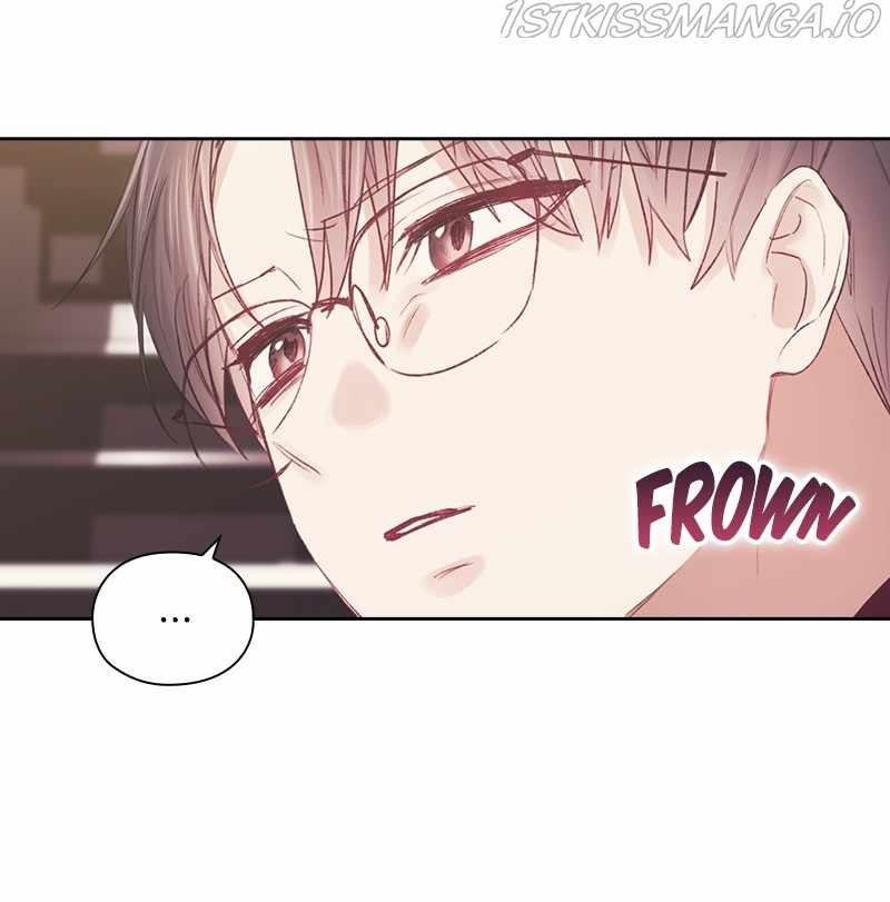 From Now On, Romance Ch.44 p79