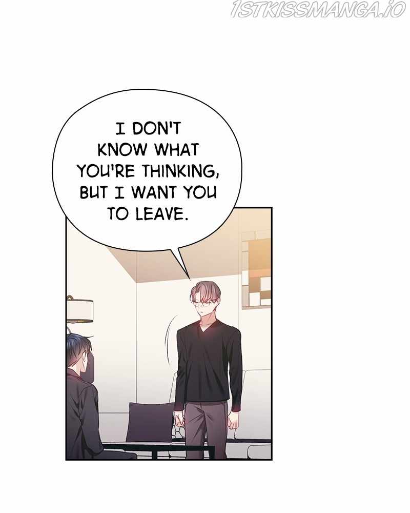 From Now On, Romance Ch.44 p80