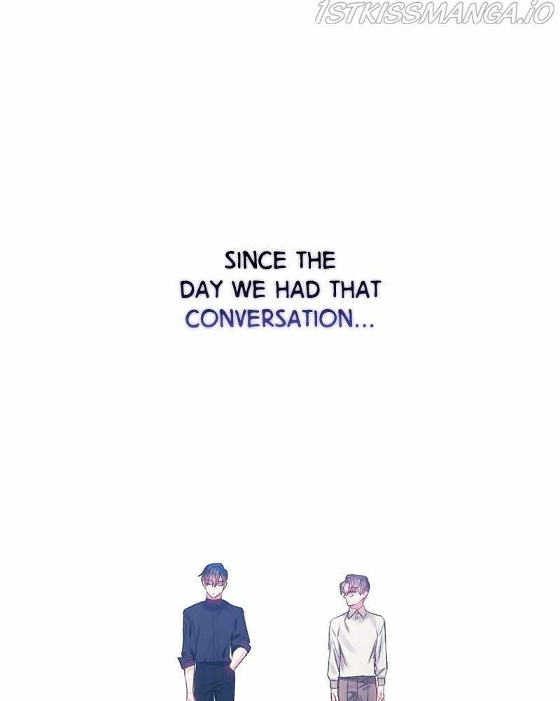From Now On, Romance Ch.44 p9