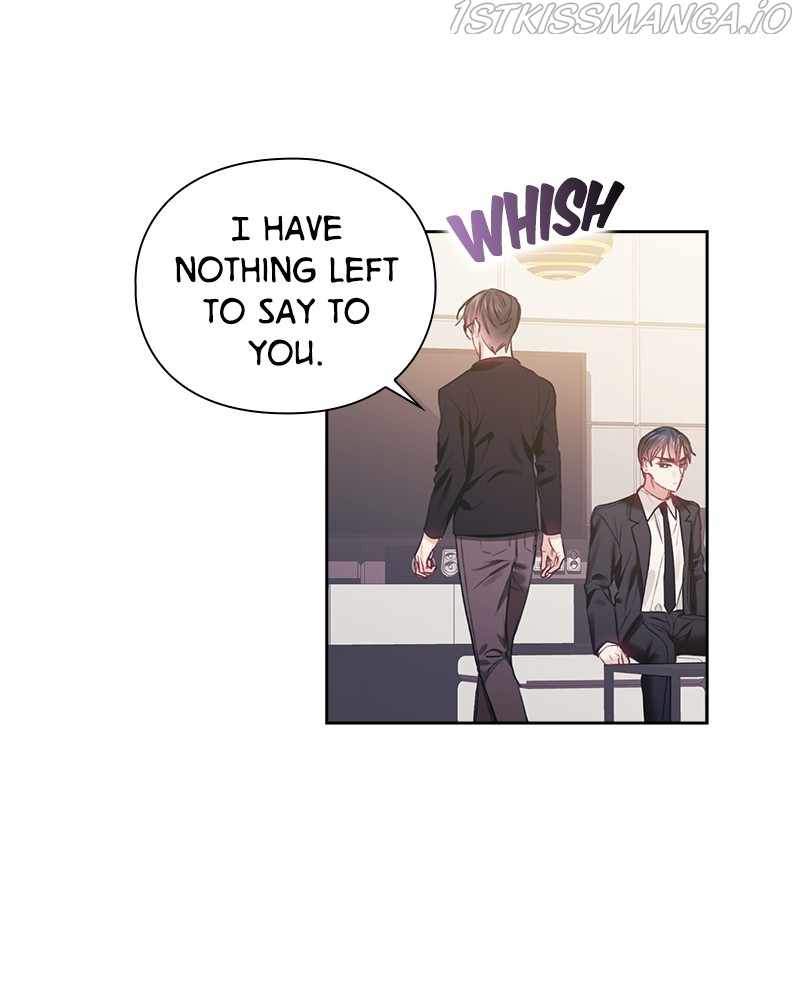 From Now On, Romance Ch.44 p81