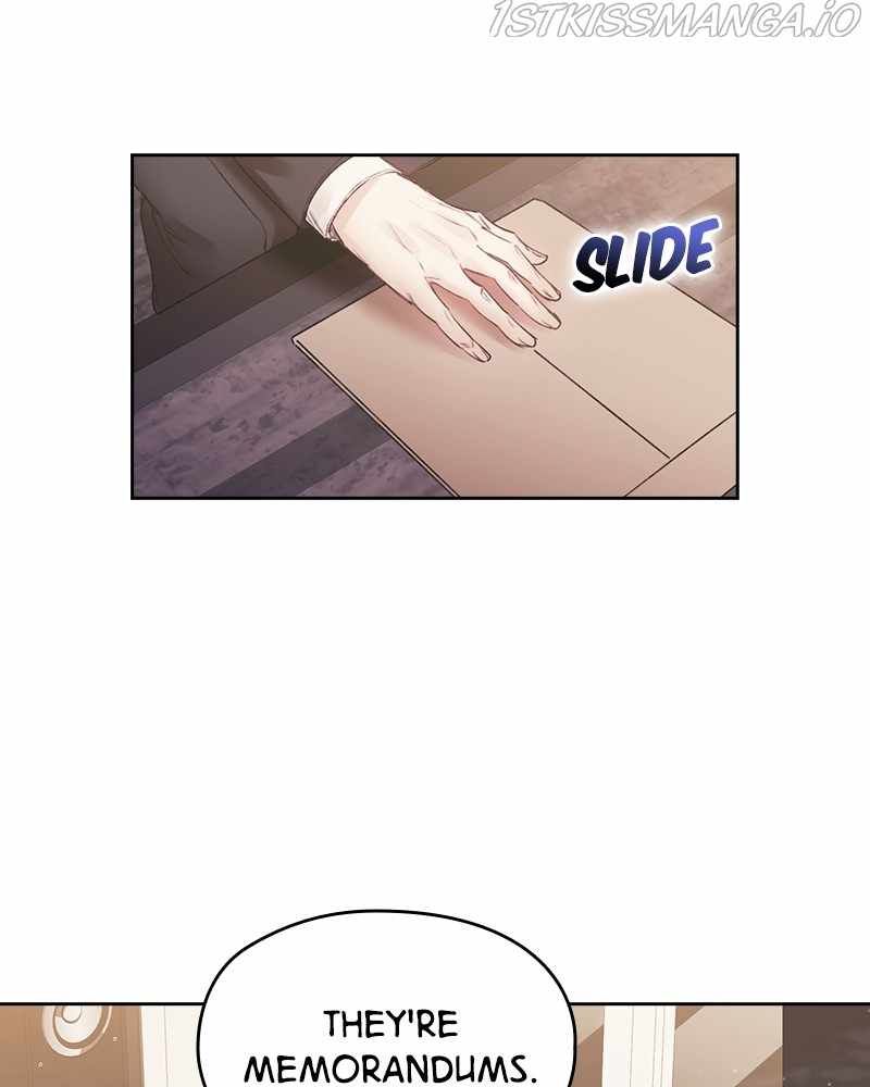From Now On, Romance Ch.44 p82