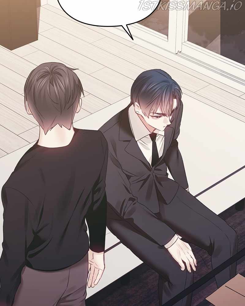 From Now On, Romance Ch.44 p83