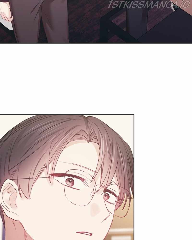 From Now On, Romance Ch.44 p84