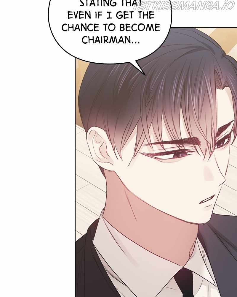 From Now On, Romance Ch.44 p86
