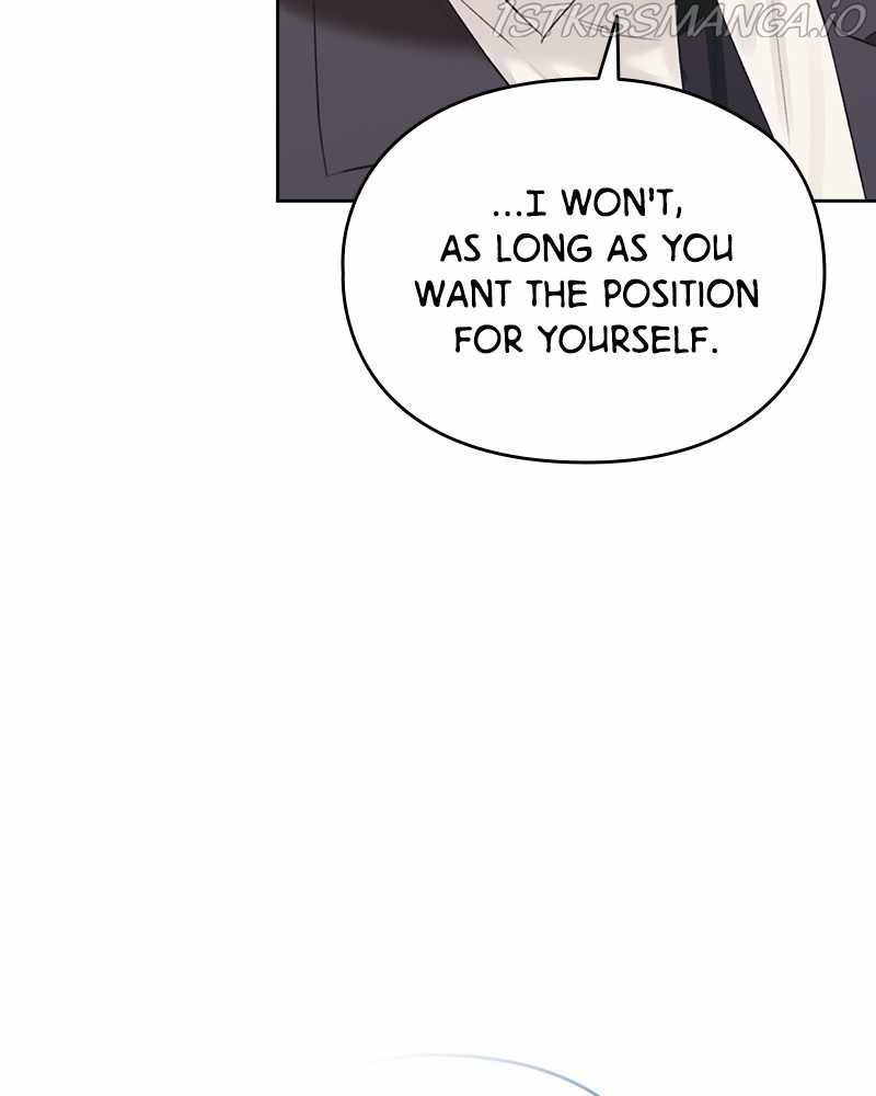 From Now On, Romance Ch.44 p87