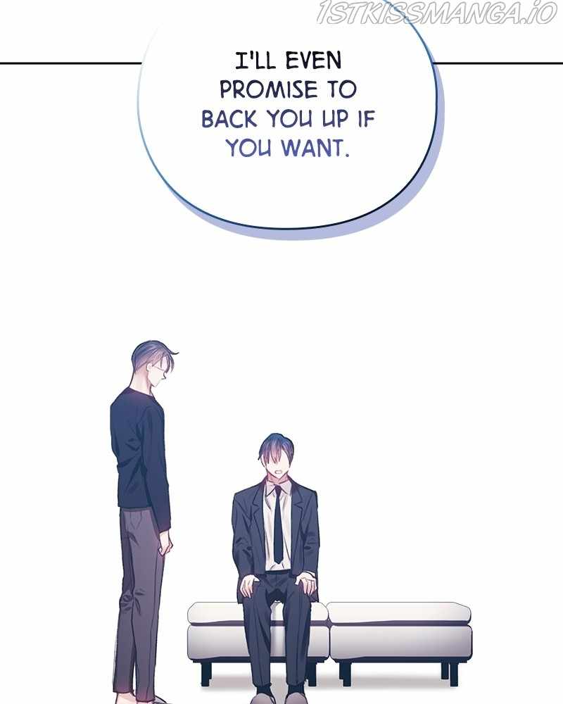From Now On, Romance Ch.44 p88