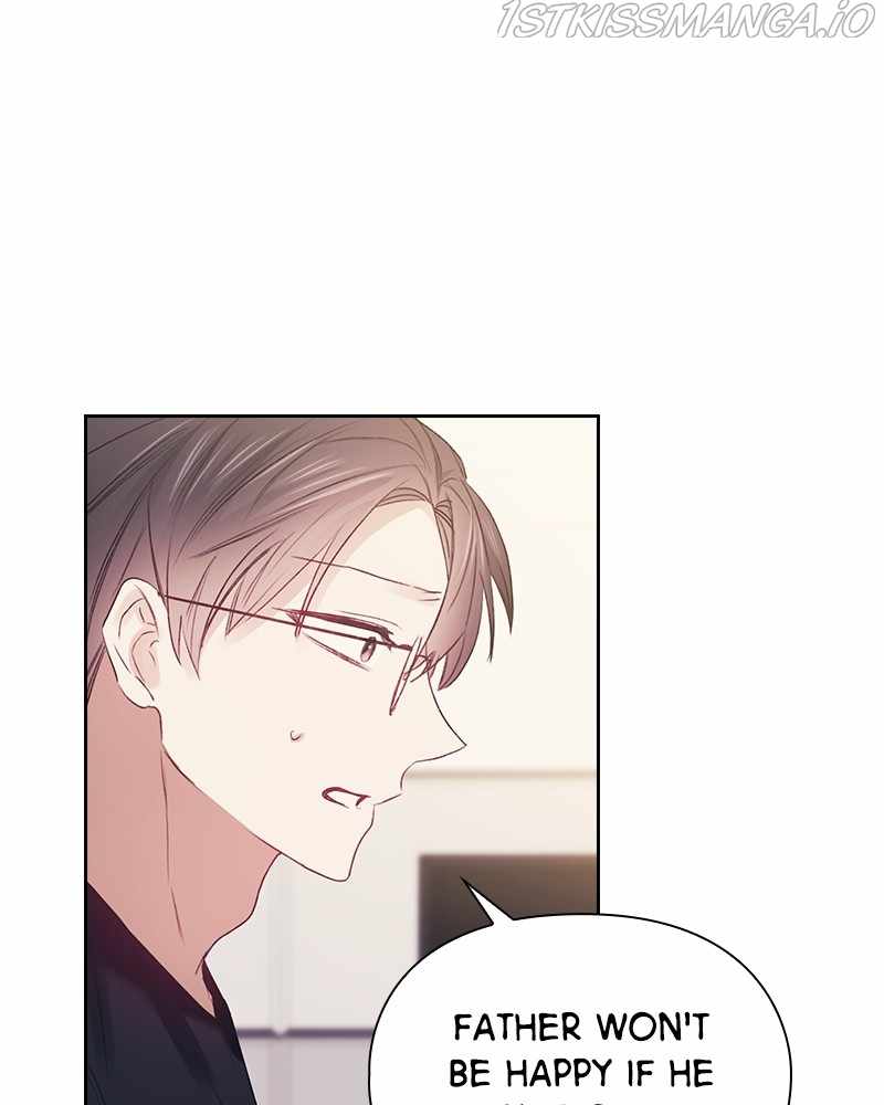 From Now On, Romance Ch.44 p90