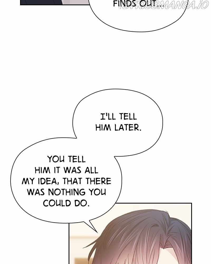 From Now On, Romance Ch.44 p91