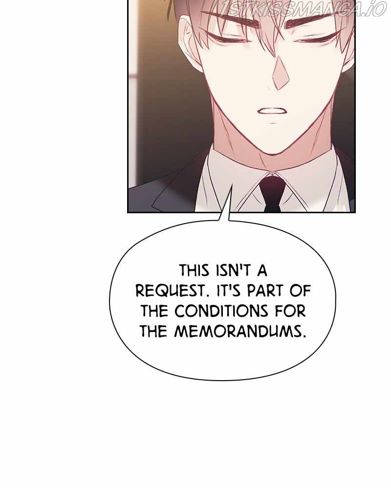 From Now On, Romance Ch.44 p92