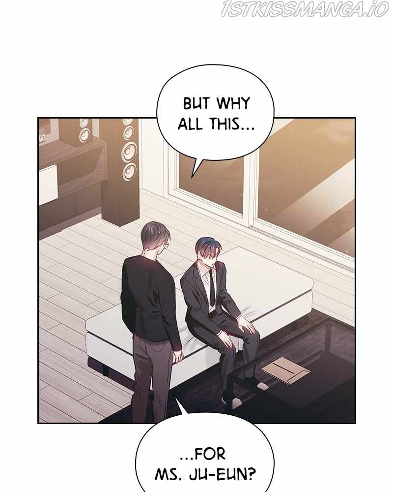 From Now On, Romance Ch.44 p93