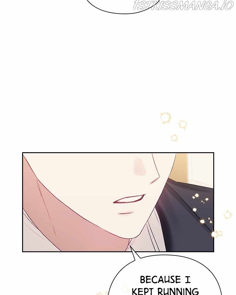 From Now On, Romance Ch.44 p94