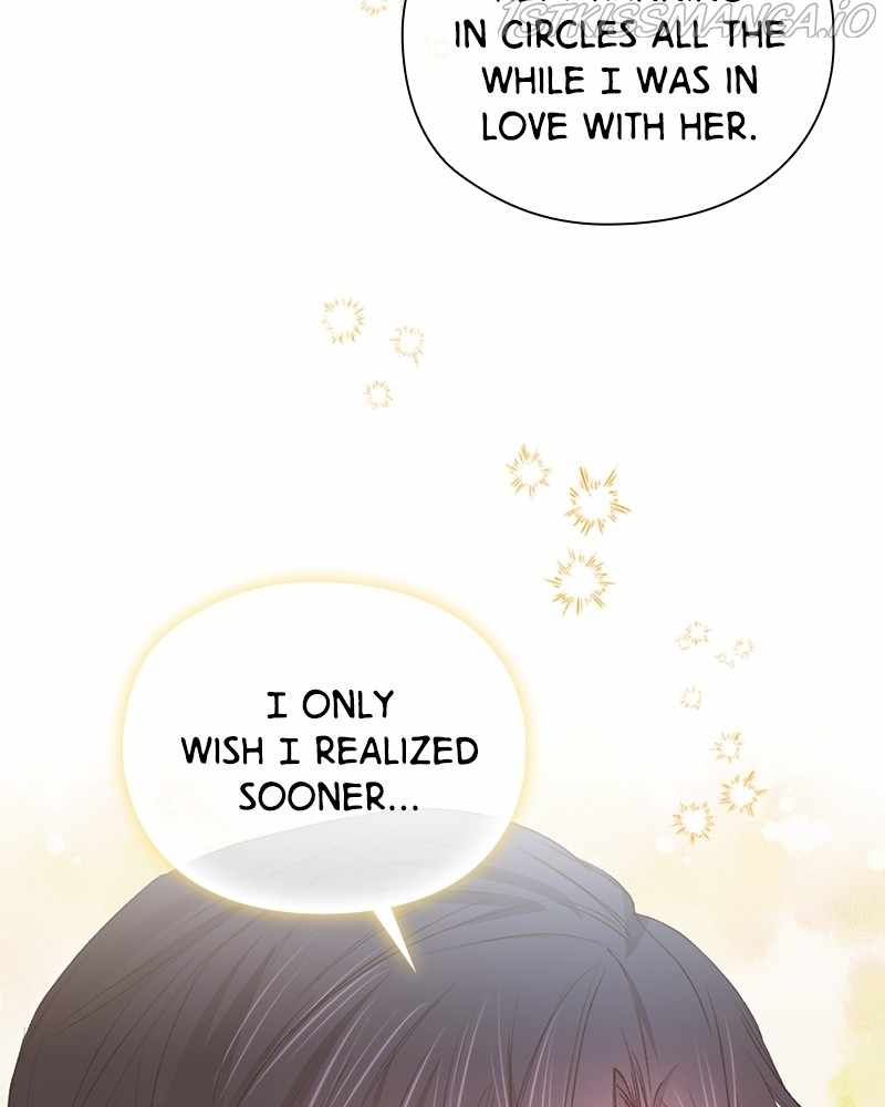 From Now On, Romance Ch.44 p95