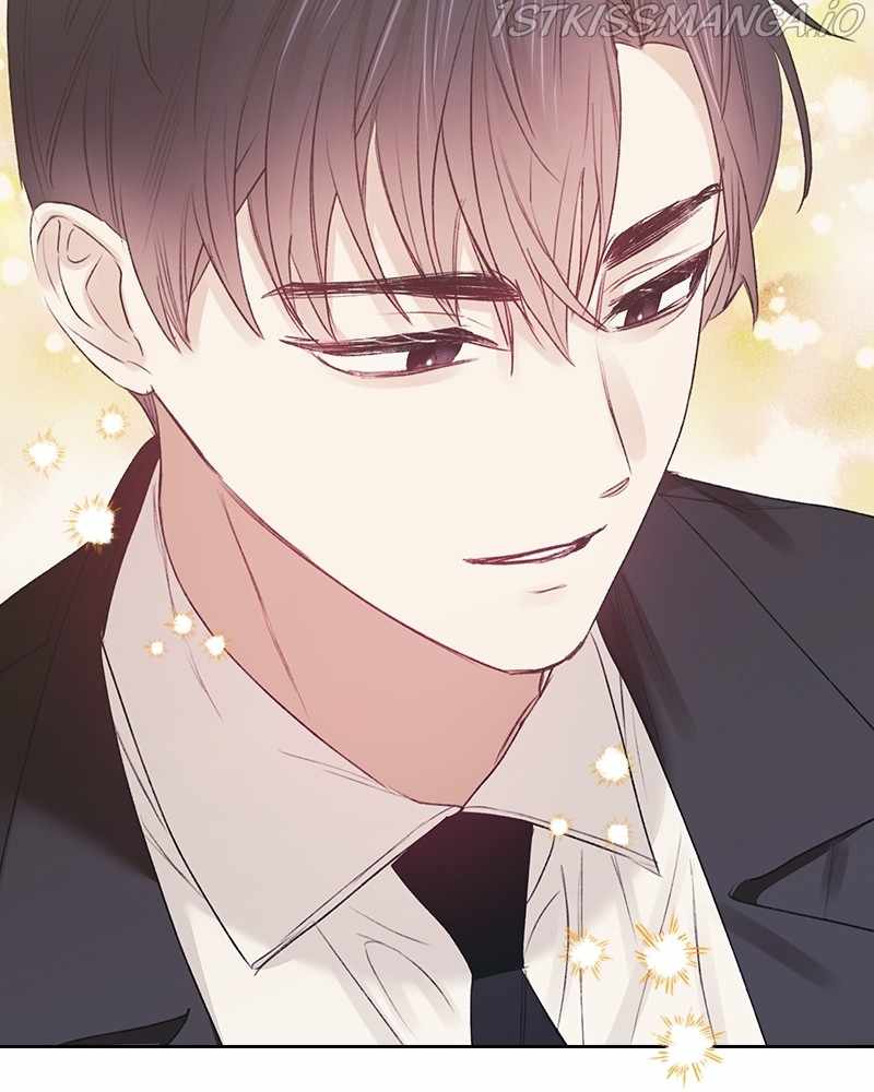 From Now On, Romance Ch.44 p96