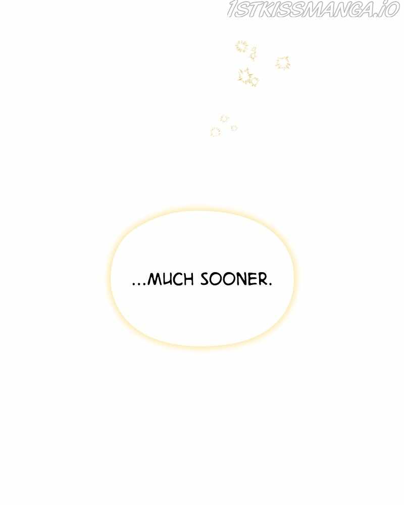 From Now On, Romance Ch.44 p97