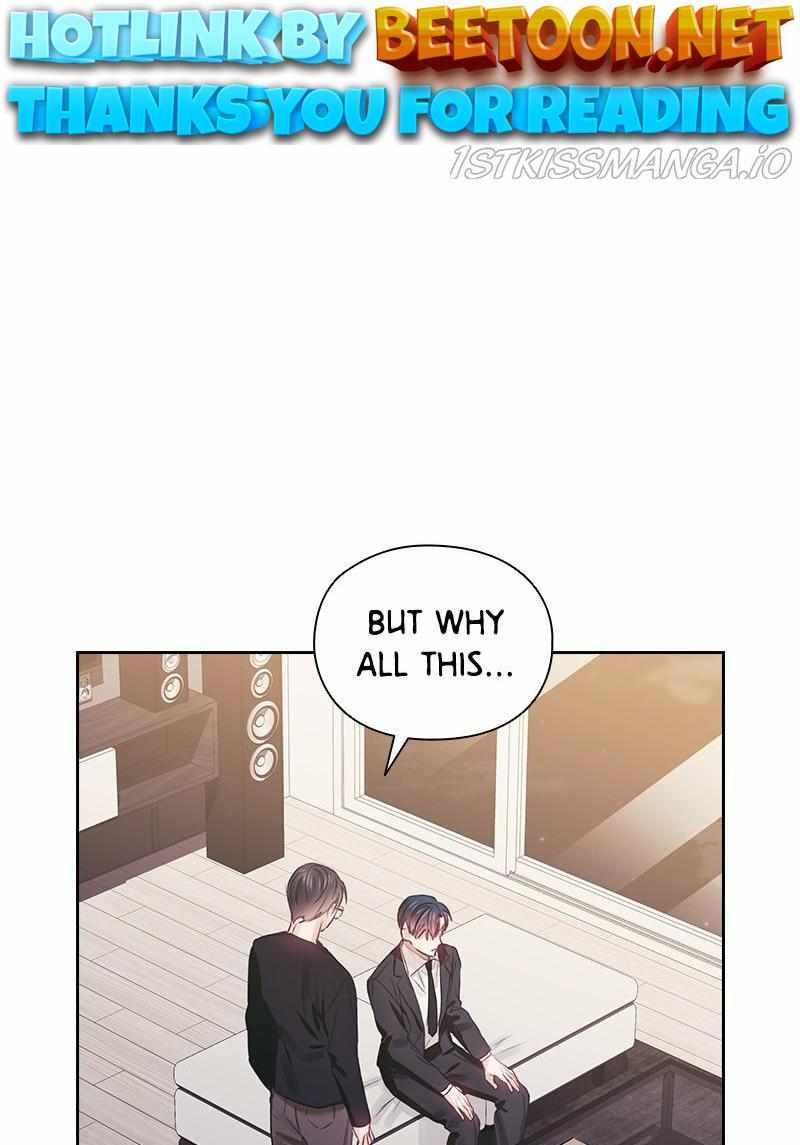 From Now On, Romance Ch.45 p1