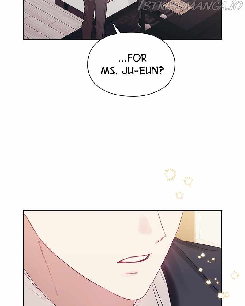 From Now On, Romance Ch.45 p2
