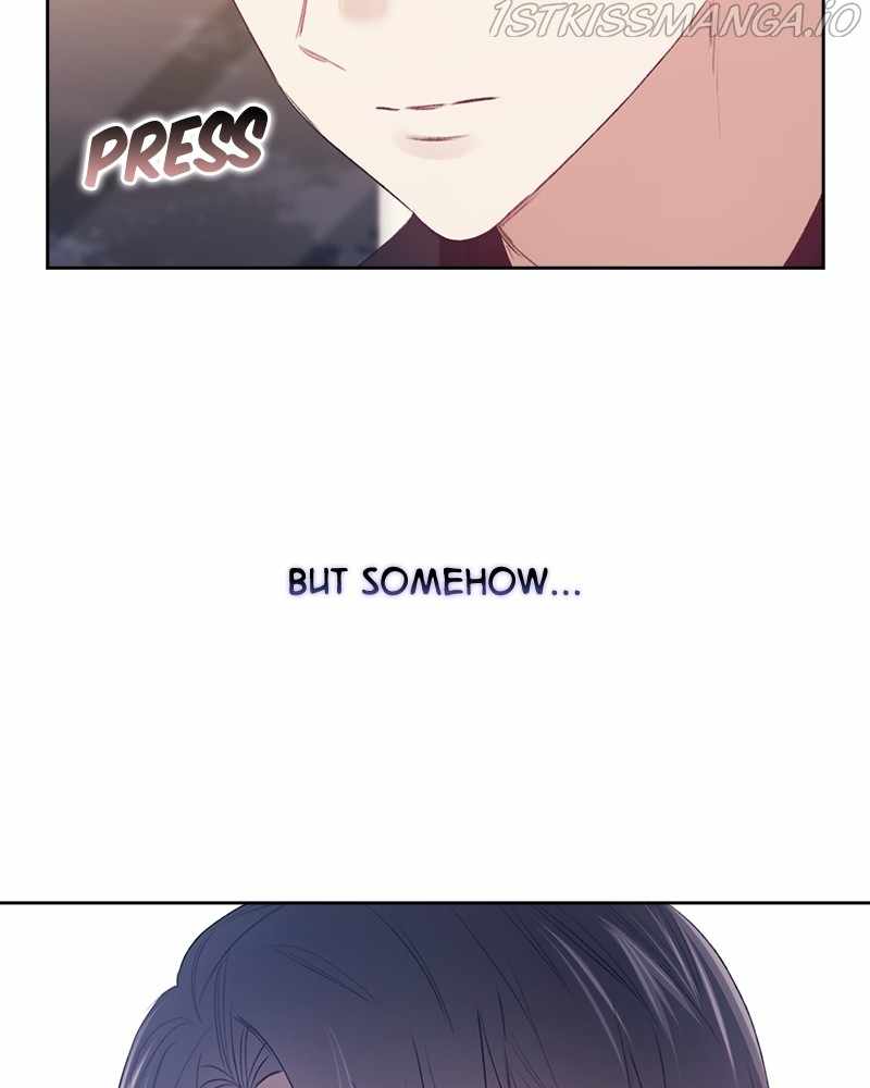 From Now On, Romance Ch.45 p11