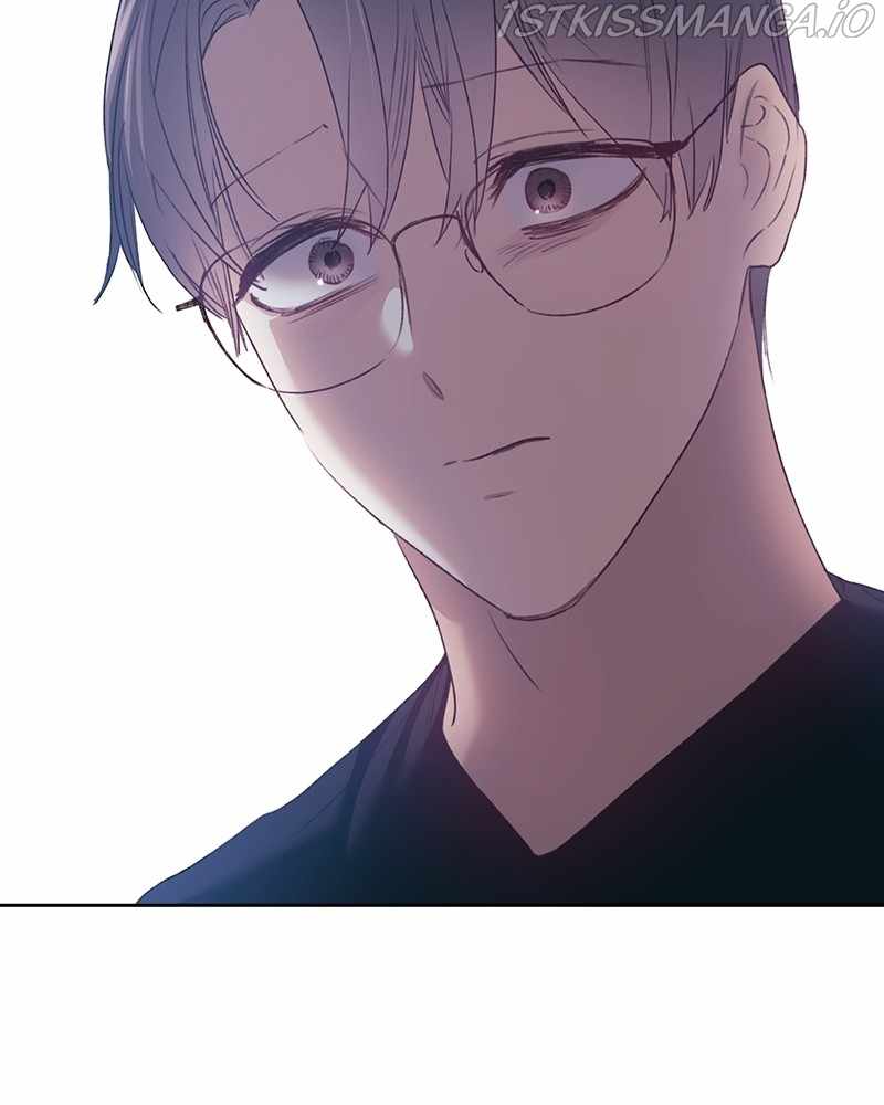 From Now On, Romance Ch.45 p12