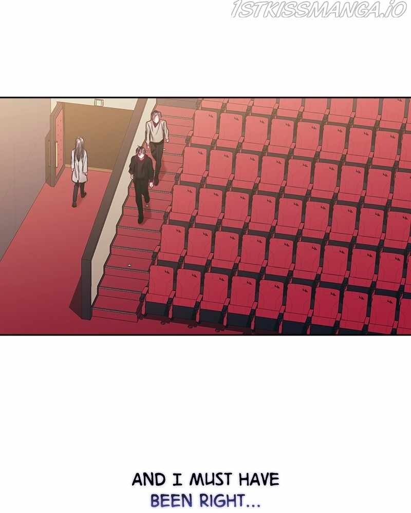 From Now On, Romance Ch.45 p14