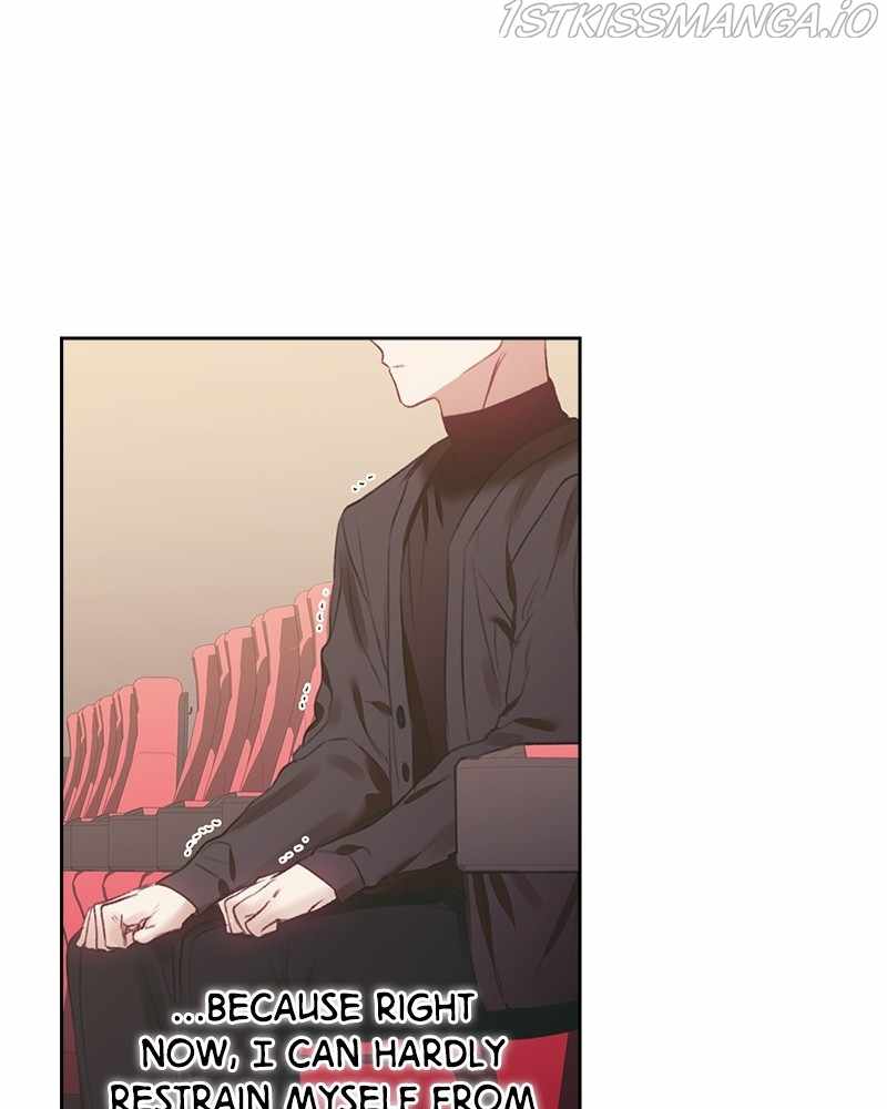 From Now On, Romance Ch.45 p15
