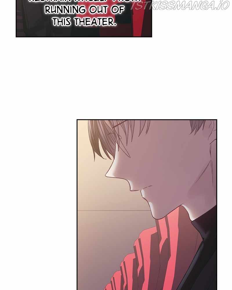 From Now On, Romance Ch.45 p16