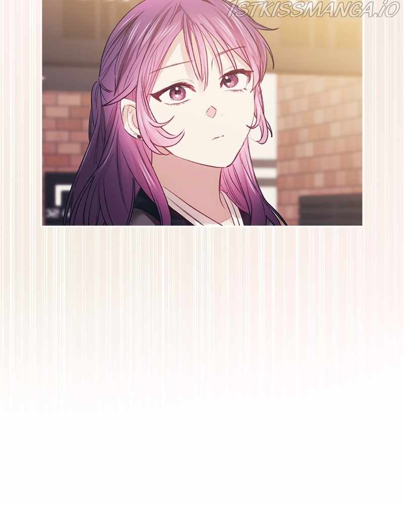 From Now On, Romance Ch.45 p18